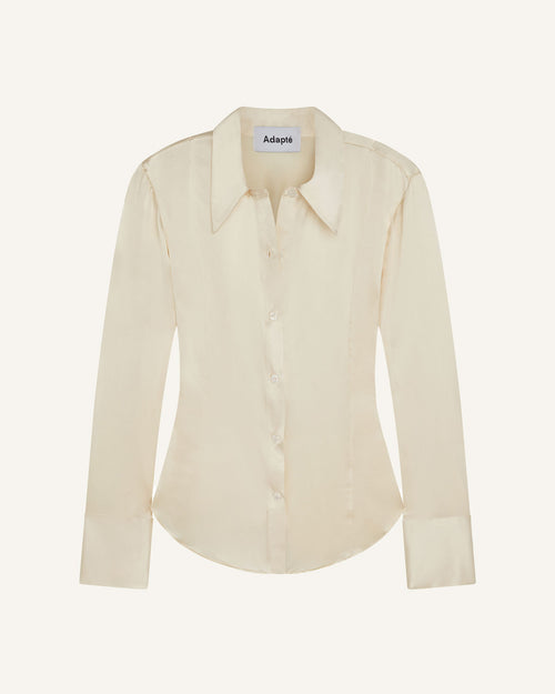 Elvie Blouse